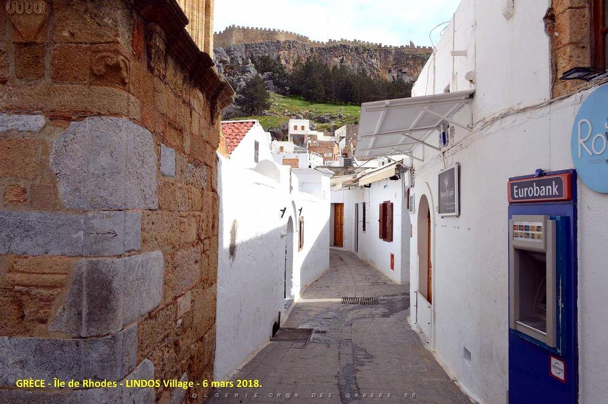 112- Grece Lindos .JPG